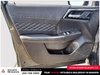 2025 Mitsubishi Outlander PHEV GT-11