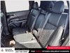2025 Mitsubishi Outlander PHEV GT-10