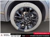 2025 Mitsubishi Outlander PHEV GT-1