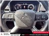 2025 Mitsubishi Outlander PHEV GT-15