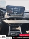 2025 Mitsubishi Outlander PHEV GT-14