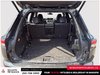 2025 Mitsubishi Outlander PHEV GT-7