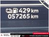 2025 Mitsubishi Outlander PHEV GT-19