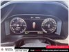 2025 Mitsubishi Outlander PHEV GT-17