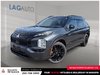 2025 Mitsubishi Outlander PHEV GT-0