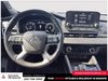 2025 Mitsubishi Outlander PHEV GT-13