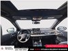 2025 Mitsubishi Outlander PHEV GT-21
