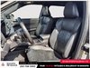 2025 Mitsubishi Outlander PHEV GT-9