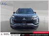 2025 Mitsubishi Outlander PHEV GT-2