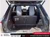 2025 Mitsubishi Outlander PHEV GT-6