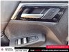 2025 Mitsubishi Outlander PHEV GT-12
