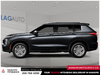 2025 Mitsubishi Outlander Plug-In Hybrid LE-0