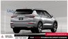 2026 Mitsubishi Outlander Plug-In Hybrid SEL-4