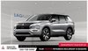 2026 Mitsubishi Outlander Plug-In Hybrid SEL-0