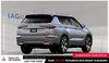 2026 Mitsubishi Outlander Plug-In Hybrid SEL-2