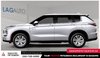 2026 Mitsubishi Outlander Plug-In Hybrid ES-1