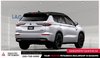 2026 Mitsubishi Outlander Plug-In Hybrid GT NOIR-2