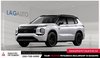 2026 Mitsubishi Outlander Plug-In Hybrid GT NOIR-0