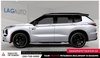 2026 Mitsubishi Outlander Plug-In Hybrid GT NOIR-1