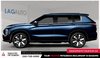 2026 Mitsubishi Outlander Plug-In Hybrid SEL-3