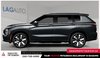 2026 Mitsubishi Outlander Plug-In Hybrid SEL-3