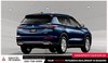 2026 Mitsubishi Outlander Plug-In Hybrid SE-5