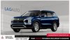 2026 Mitsubishi Outlander Plug-In Hybrid SE-0