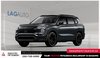 2026 Mitsubishi Outlander Plug-In Hybrid GT NOIR-0