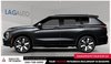 2026 Mitsubishi Outlander Plug-In Hybrid SEL-1