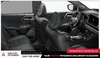 2026 Mitsubishi Outlander Plug-In Hybrid GT NOIR-5