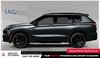2026 Mitsubishi Outlander Plug-in Hybrid GT NOIR S-AWC-1
