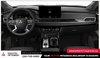 2026 Mitsubishi Outlander Plug-in Hybrid GT NOIR S-AWC-4