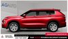 2026 Mitsubishi Outlander Plug-in Hybrid ES S-AWC-1