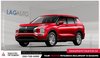 2026 Mitsubishi Outlander Plug-in Hybrid ES S-AWC-0
