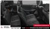 2026 Mitsubishi Outlander Plug-in Hybrid GT NOIR S-AWC-3