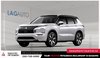 2026 Mitsubishi Outlander Plug-in Hybrid GT S-AWC-0