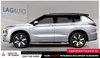 2026 Mitsubishi Outlander Plug-in Hybrid GT S-AWC-1