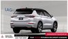 2026 Mitsubishi Outlander Plug-in Hybrid GT S-AWC-2