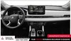 2026 Mitsubishi Outlander Plug-in Hybrid LE S-AWC-5