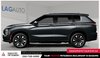 2026 Mitsubishi Outlander Plug-in Hybrid LE S-AWC-1
