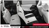2026 Mitsubishi Outlander Plug-in Hybrid LE S-AWC-4