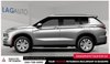 2026 Mitsubishi Outlander Plug-in Hybrid SE S-AWC-1
