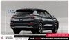 2026 Mitsubishi Outlander Plug-in Hybrid LE S-AWC-2
