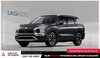 2026 Mitsubishi Outlander Plug-in Hybrid LE S-AWC-0