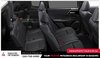 2026 Mitsubishi Outlander Plug-in Hybrid LE S-AWC-3