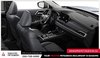 2026 Mitsubishi Outlander Plug-in Hybrid LE S-AWC-5