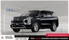2026 Mitsubishi Outlander Plug-in Hybrid LE S-AWC-0
