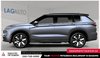 2026 Mitsubishi Outlander Plug-in Hybrid GT S-AWC-1