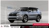 2026 Mitsubishi Outlander Plug-in Hybrid GT S-AWC-0