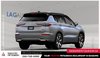 2026 Mitsubishi Outlander Plug-in Hybrid GT S-AWC-2